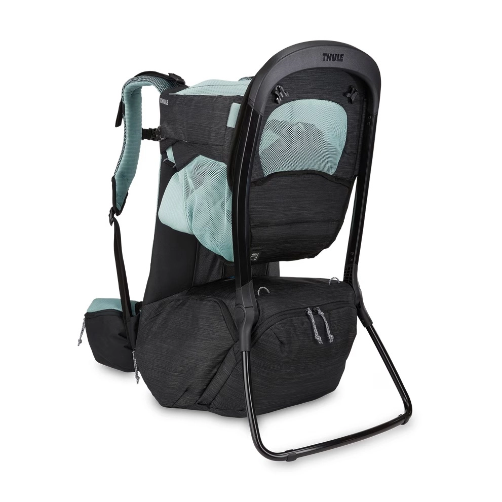 Sapling Porte-bébé de randonnée - Thule