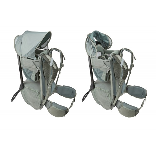 Porte-Bébé Thule Sapling - Agave