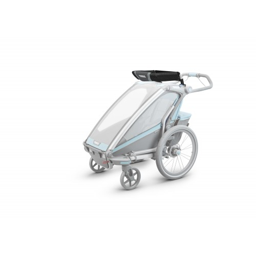Panier Thule Chariot