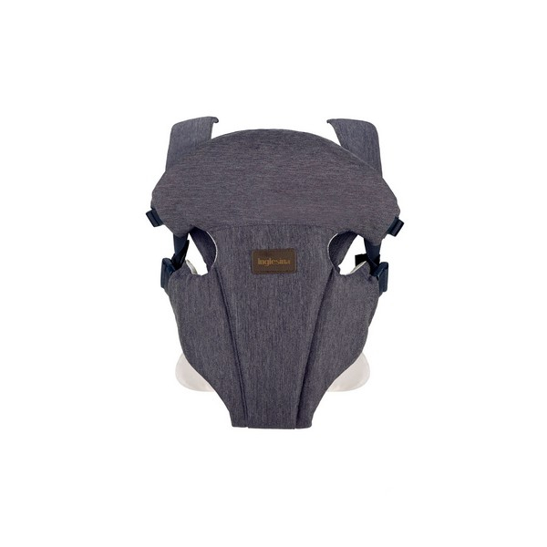 Porte-bébé Inglesina Front - DENIM