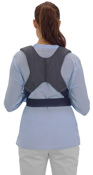 Porte-bébé Inglesina Front - DENIM