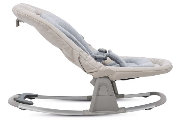 Transat Inglesina Lounge - SUGAR + Moustiquaire offerte