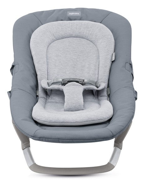 Transat Inglesina Lounge - SUGAR + Moustiquaire offerte