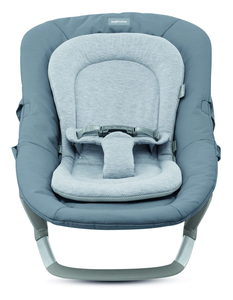 Transat Inglesina Lounge - SUGAR + Moustiquaire offerte