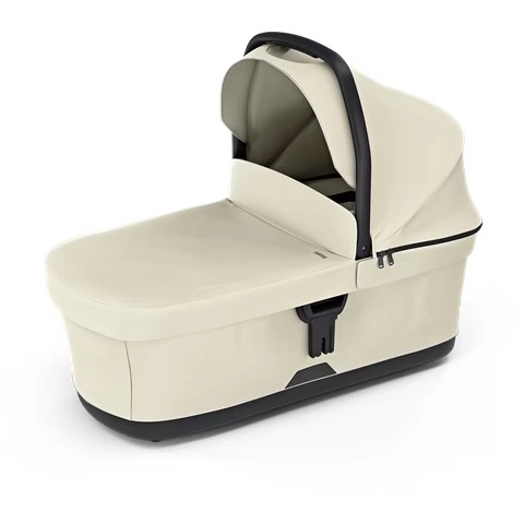 Nacelle Sleek - Thule - Bleu Marine