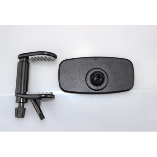 Rétroviseur Ezimoov Ezi Mirror Clip