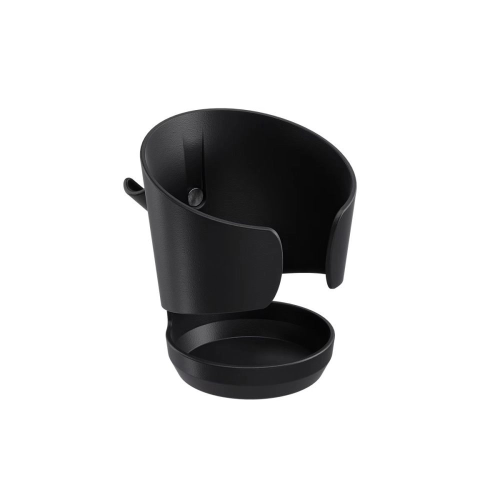 Porte-Gobelet Sleek - Thule