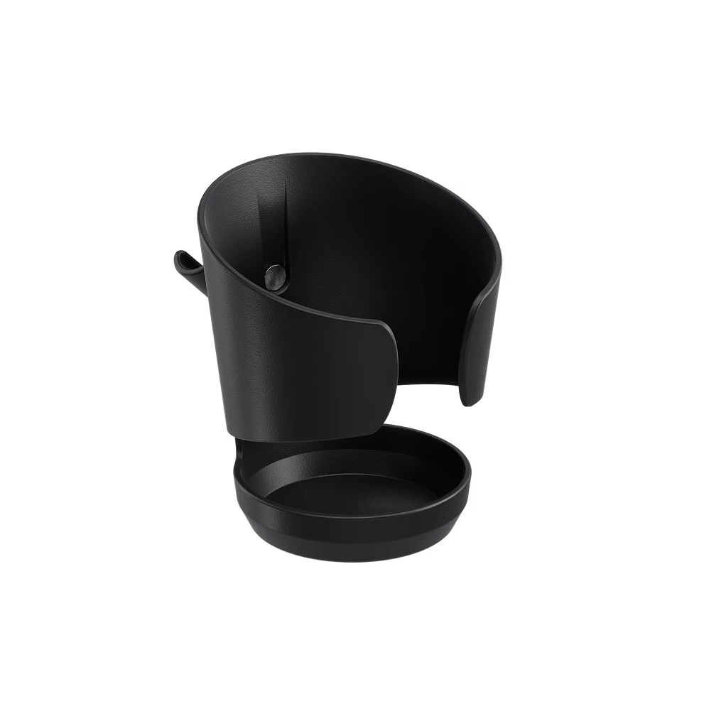 Porte-Gobelet Sleek - Thule