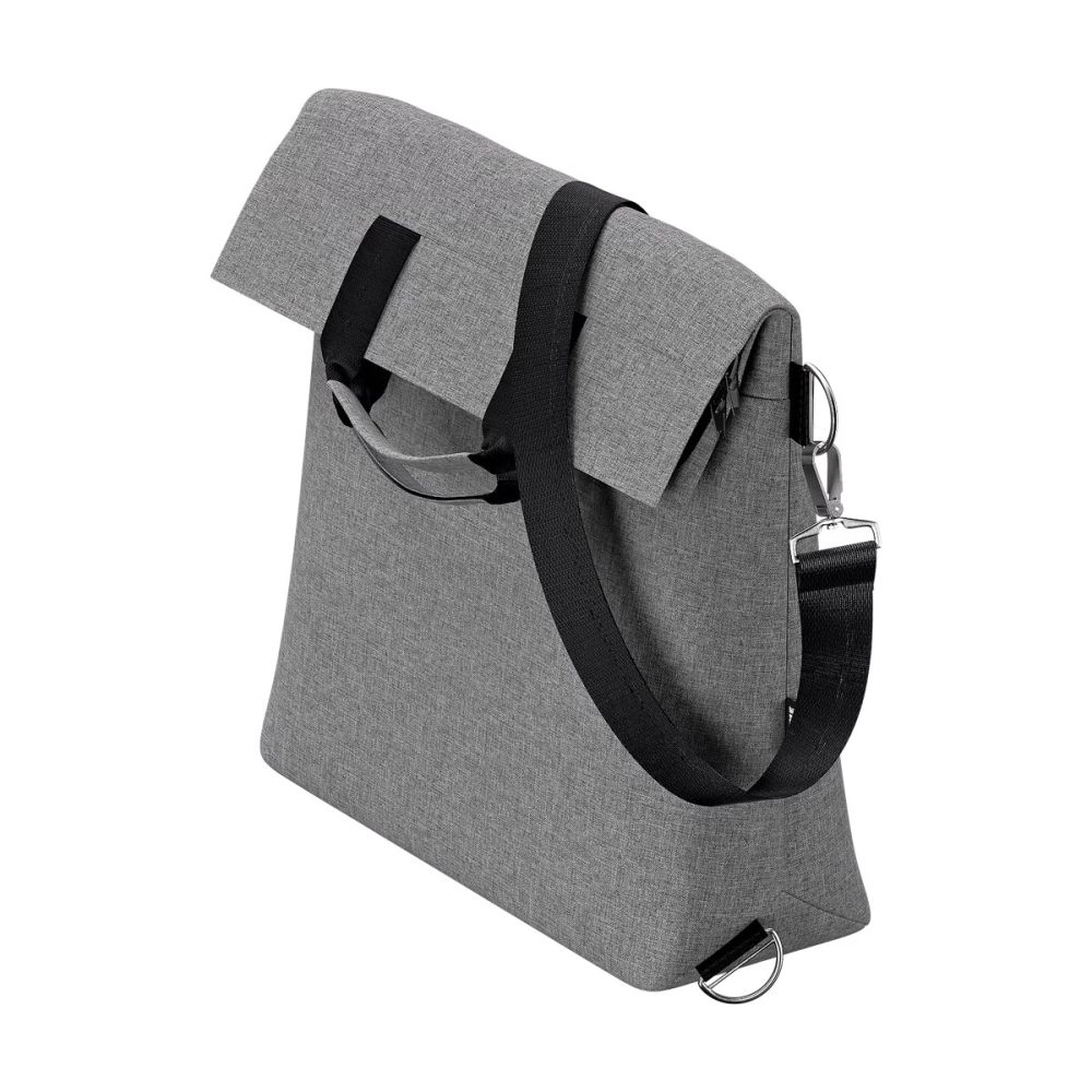 Sac à langer - Thule