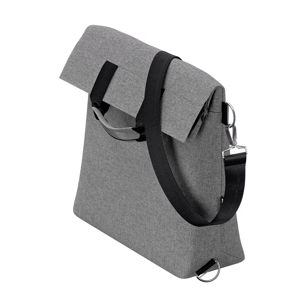Sac à langer - Thule