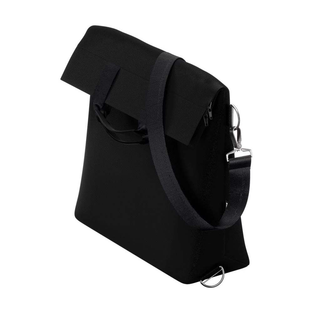 Sac à langer - Thule