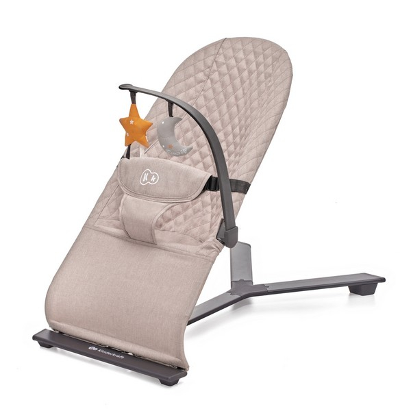 Transat Kinderkraft Mimi - Beige