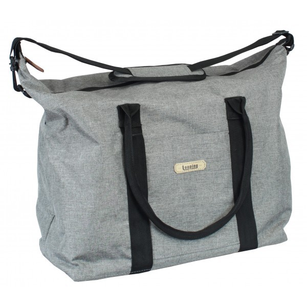 Sac à langer Squizz