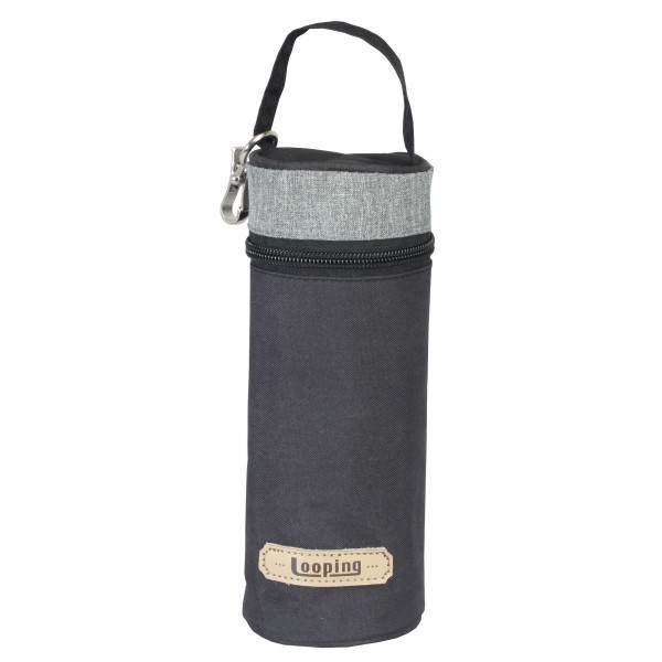 Sac à langer Squizz