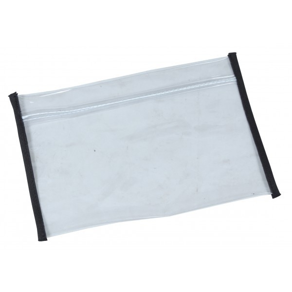 Sac à langer Squizz