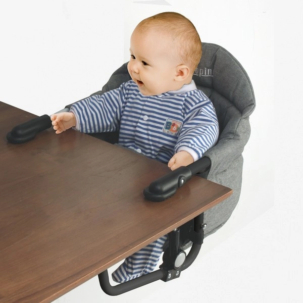 Siège de Table Looping