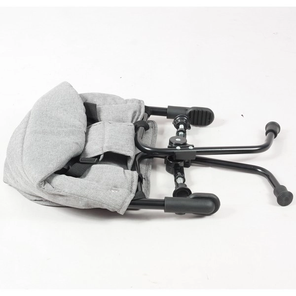 Siège de Table Looping