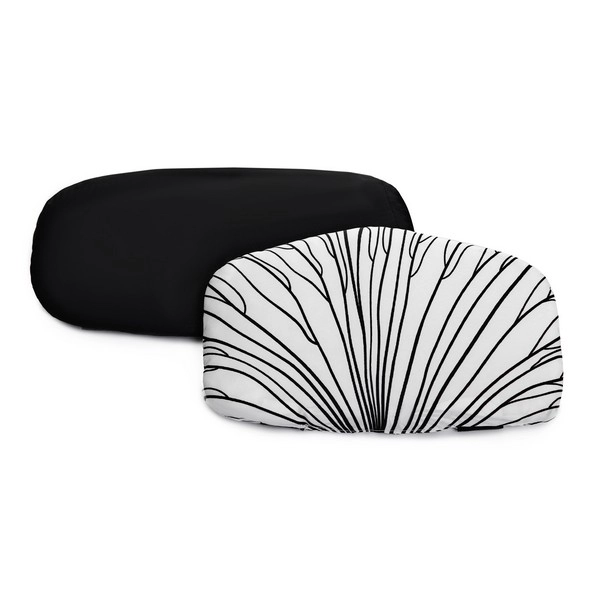 Coussin ENOCK - Kinderkraft - noir