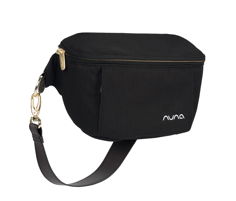 Sling bag - NUNA