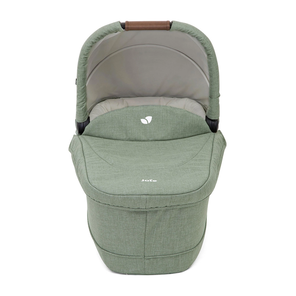 Nacelle Joie Ramble XL - Laurel