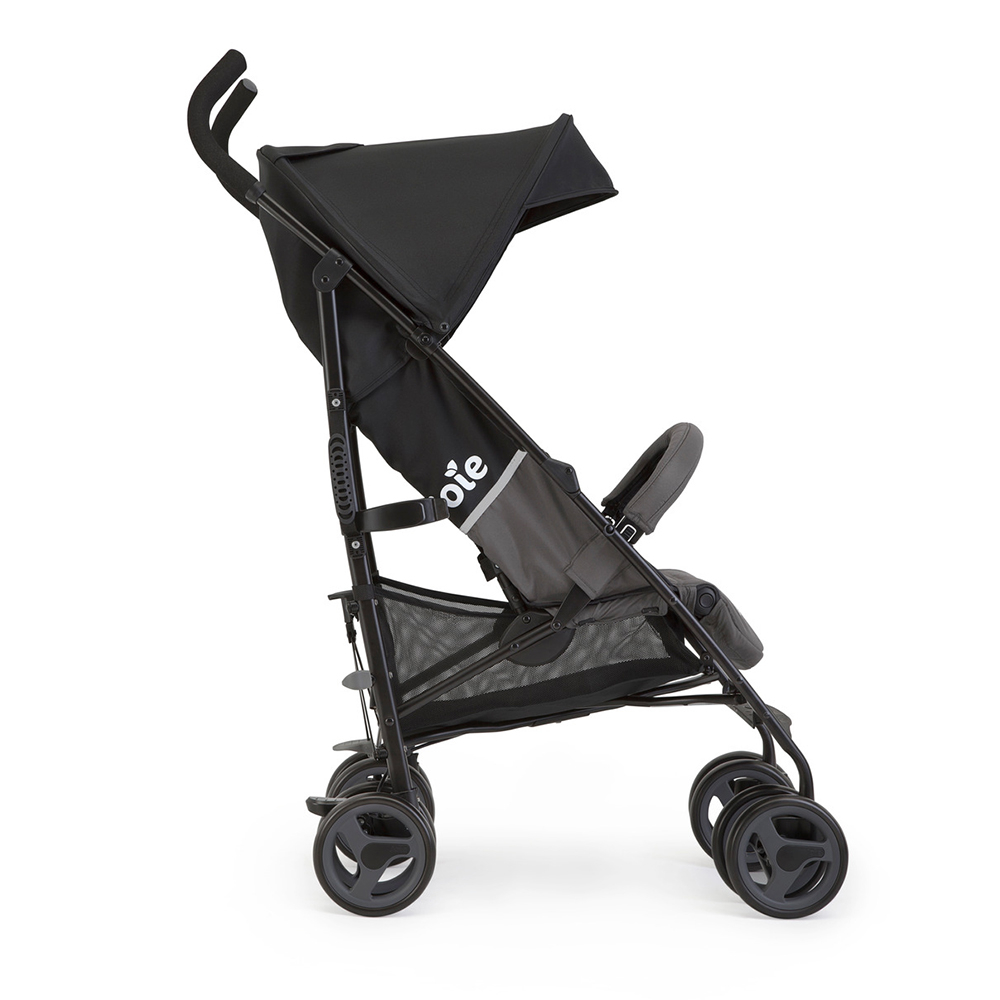 Joie Nitro lx stroller - Ember