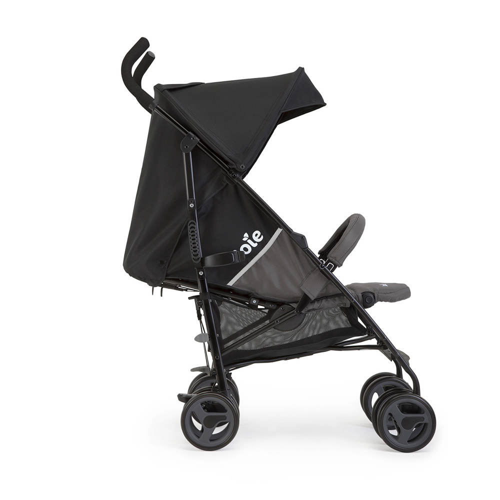 Joie Nitro lx stroller - Ember