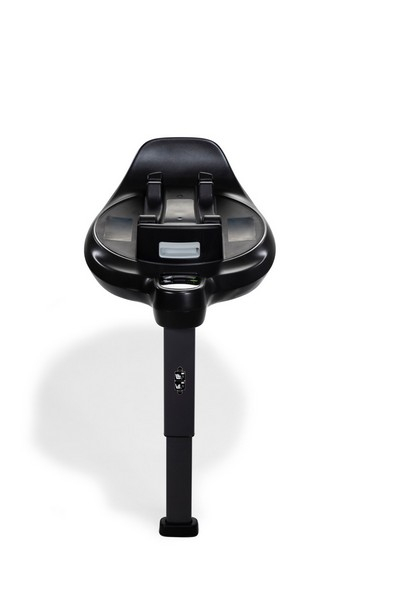 Base Isofix Joie Encore