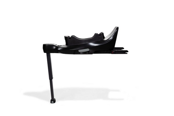 Base Isofix Joie Encore
