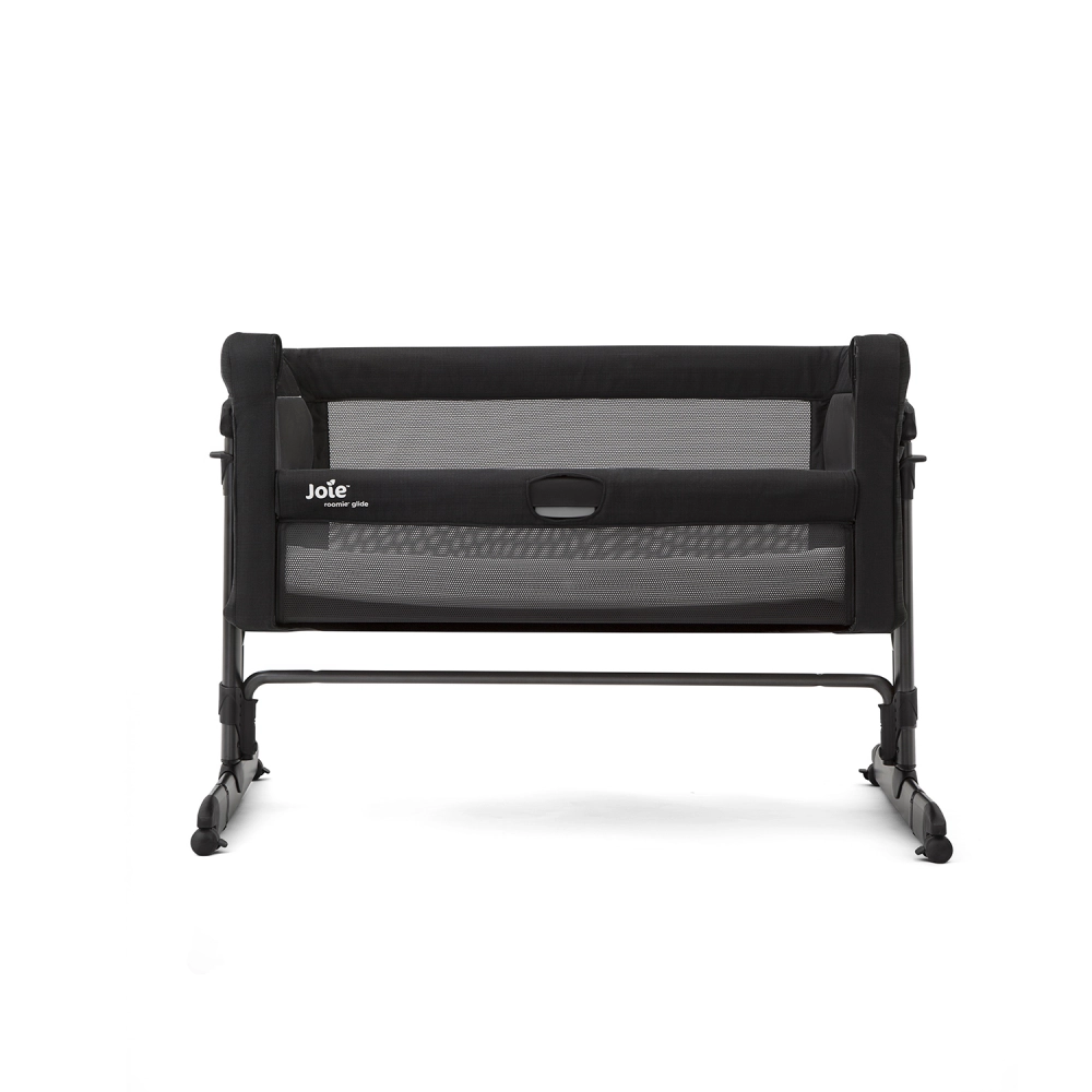 Cododo Joie Roomie Glide - Shale