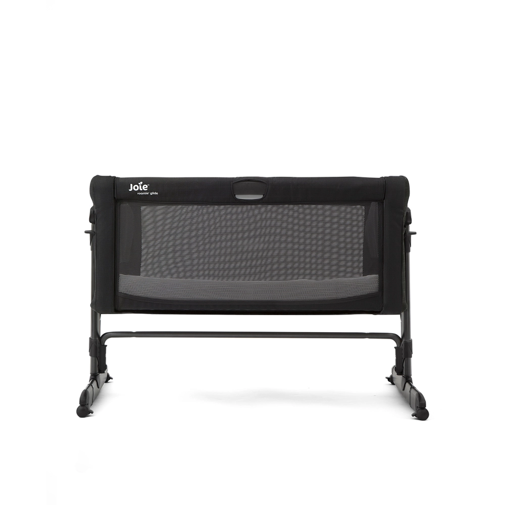 Cododo Joie Roomie Glide - Shale