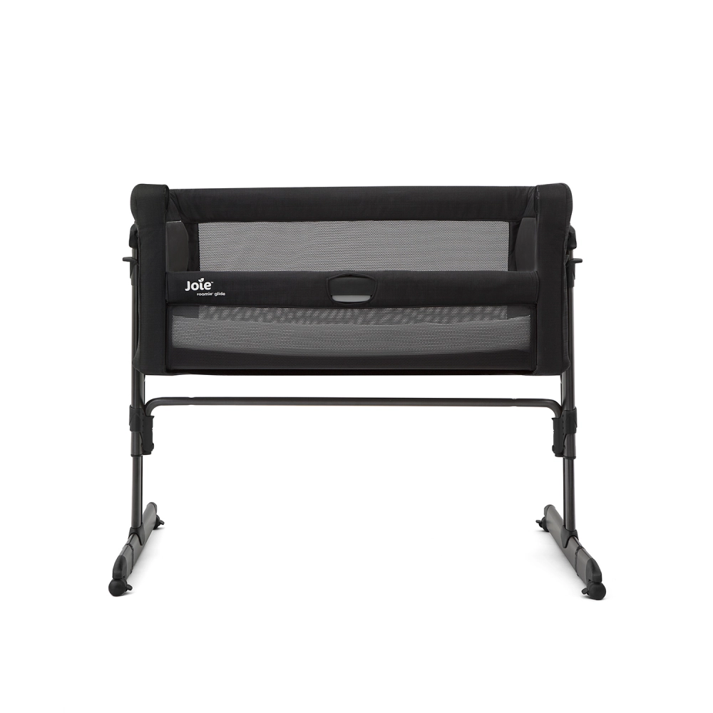 Cododo Joie Roomie Glide - Shale