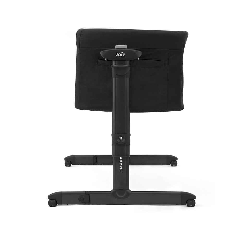 Cododo Joie Roomie Glide - Shale