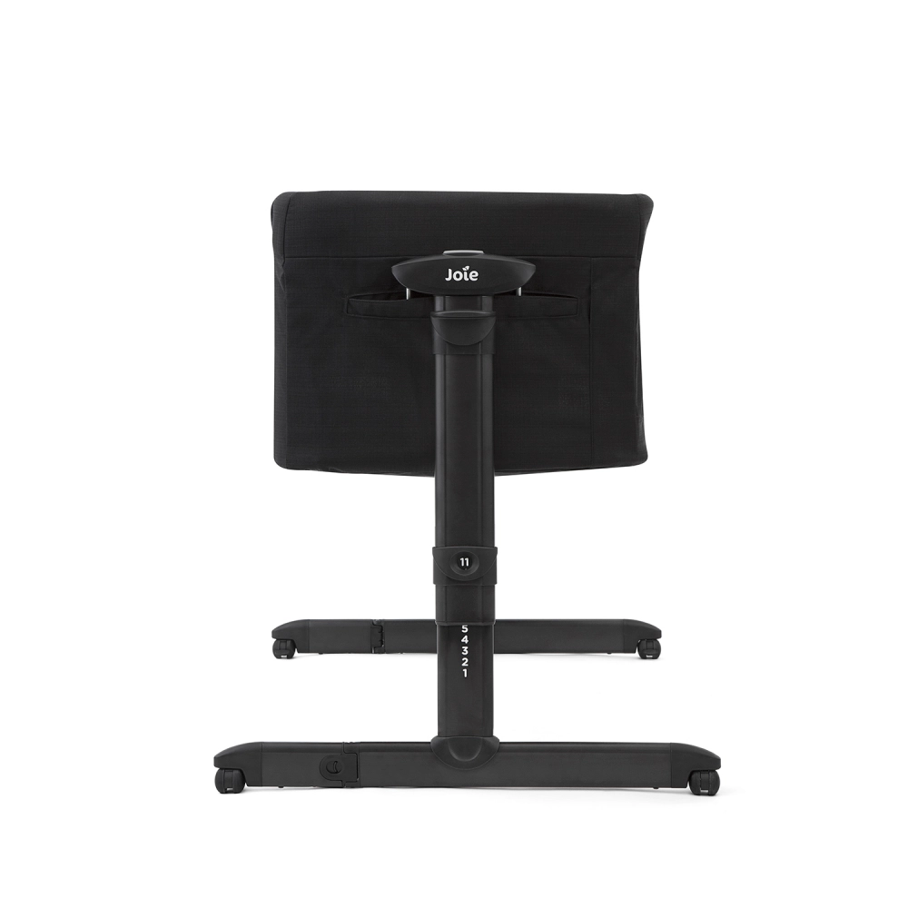 Cododo Joie Roomie Glide - Shale