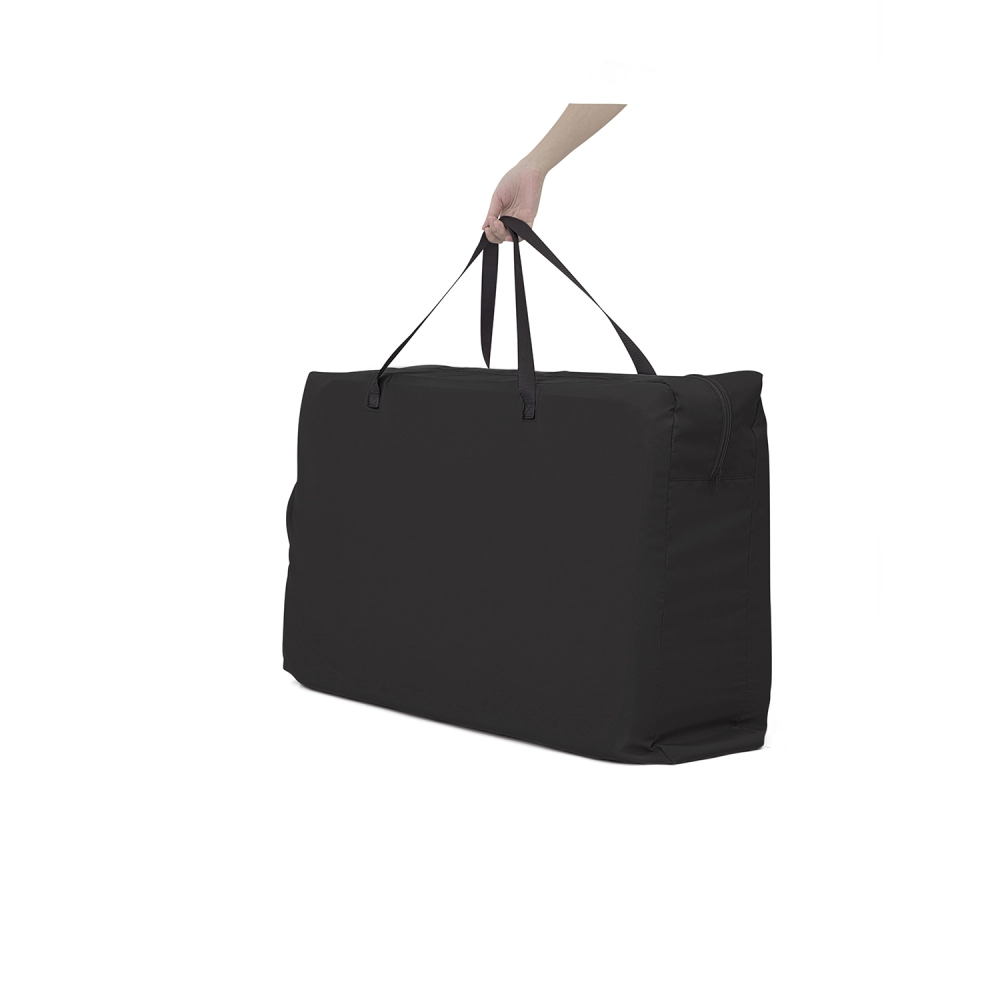 Cododo Joie Roomie Glide - Shale