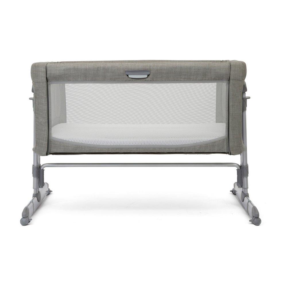 Cododo Joie Roomie Glide - Foggy Gray