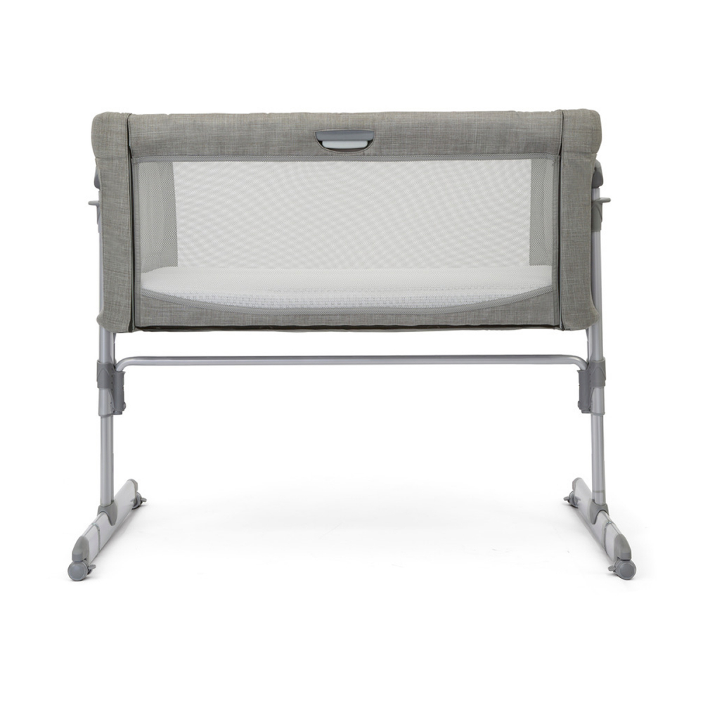 Cododo Joie Roomie Glide - Foggy Gray