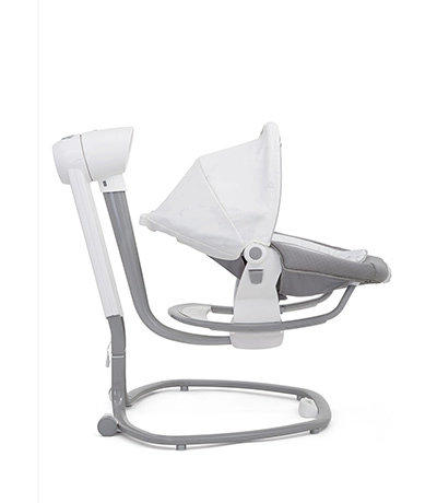 Balancelle Joie Serina 2en1 - Starry Night