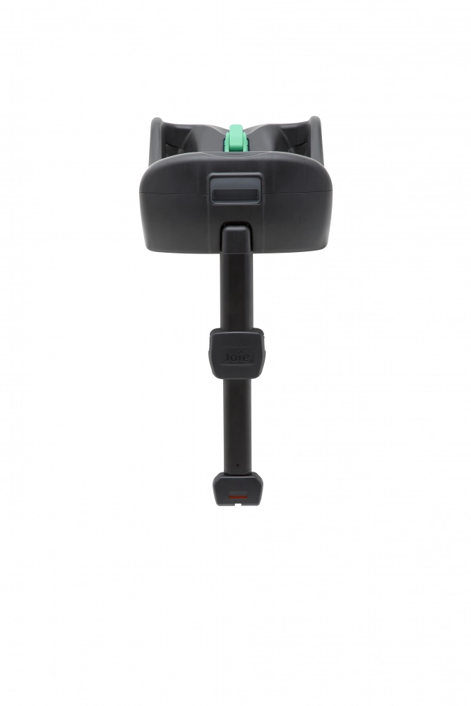 Base Isofix Joie i-Base 2