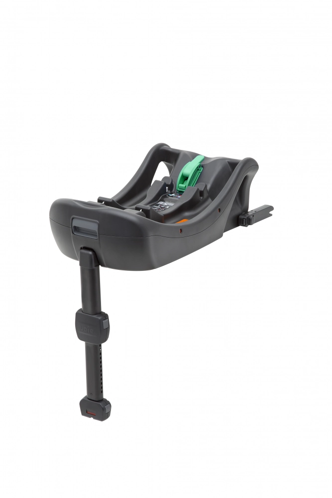 Base Isofix Joie i-Base 2