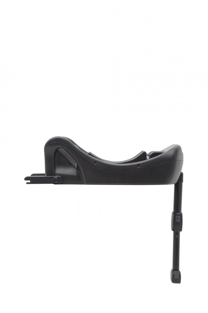 Base Isofix Joie i-Base 2