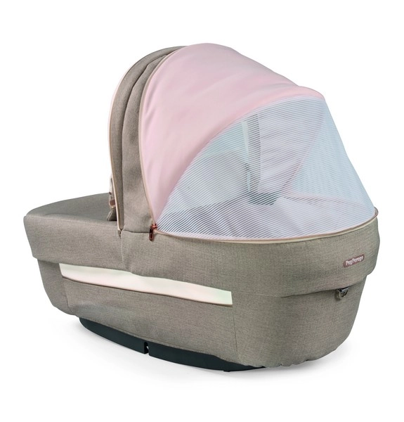Nacelle Peg Perego Culla Elite - Mon Amour