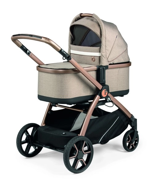 Nacelle Peg Perego Ypsi - Mon Amour