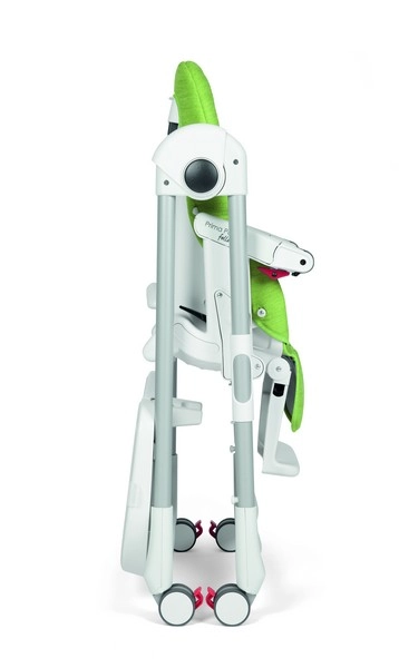 Chaise-Haute Peg Perego Prima Pappa - Paloma