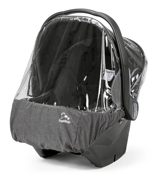 RAIN COVER for Primo Viaggio SL / i-Size