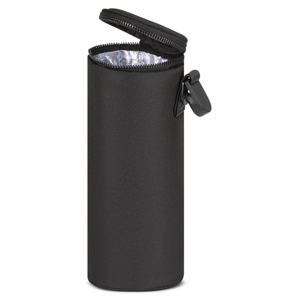 Sac à Langer ABC Design Urban - Ink