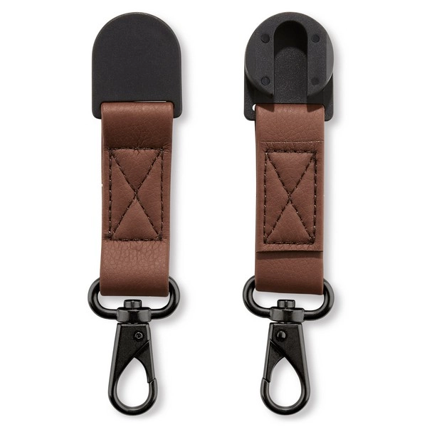 Sac à Langer ABC Design Urban - Lake