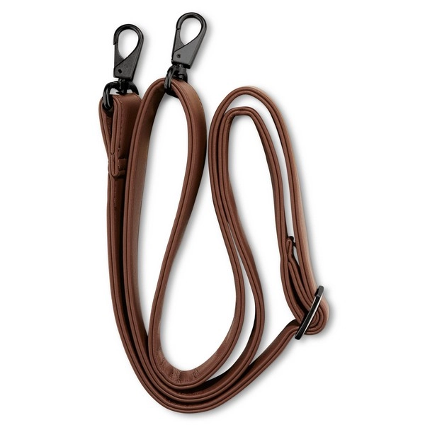 Sac à Langer ABC Design Urban - Lake