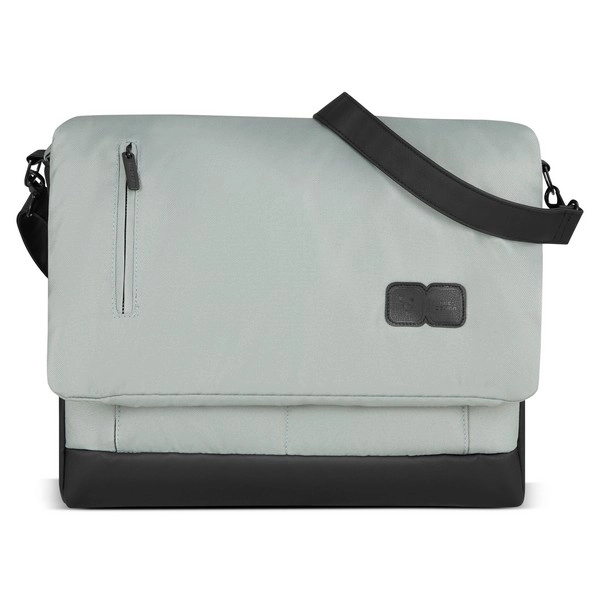 Sac à Langer ABC Design Urban - Pine