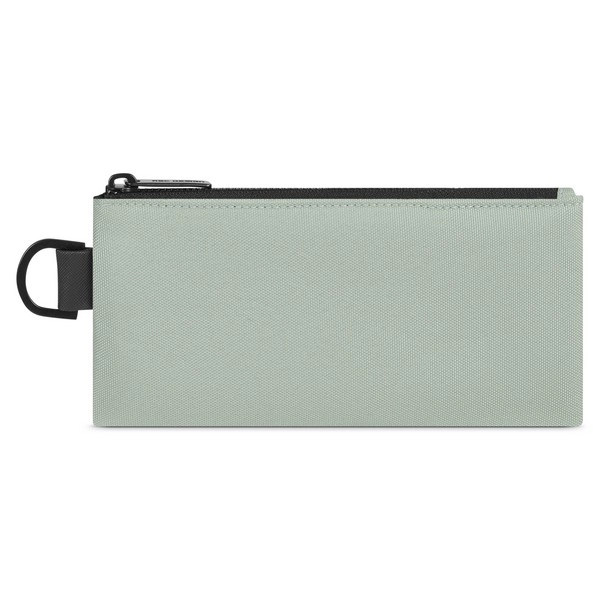 Sac à Langer ABC Design Urban - Pine