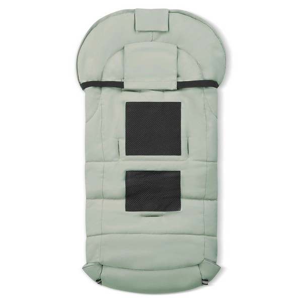 Chancelière ABC Design - Pine